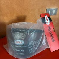 Visiera per casco BELL SCOUT AIR