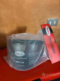 Visiera per casco BELL SCOUT AIR