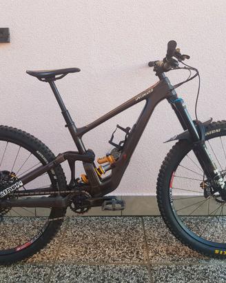 Specialized Enduro Expert 2022
