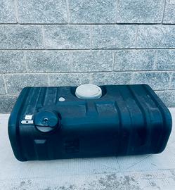 Serbatio carburante iveco daily 2.5/2.8