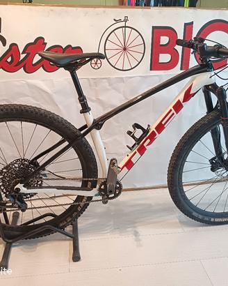 Trek Procaliber 9.7 TG M