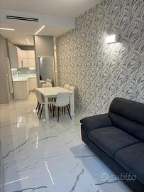 Appartamento Alassio [Cod. rif 3267810VRG]