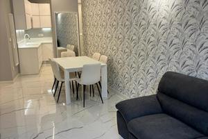 Appartamento Alassio [Cod. rif 3267810VRG]