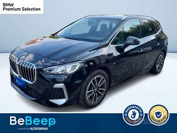 BMW Serie 2 Active Tourer 218I ACTIVE TOURER ...