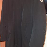 giubbotto  colmar uomo