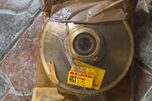 Variatore Tmax Malossi T max 530