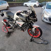 MT 10 