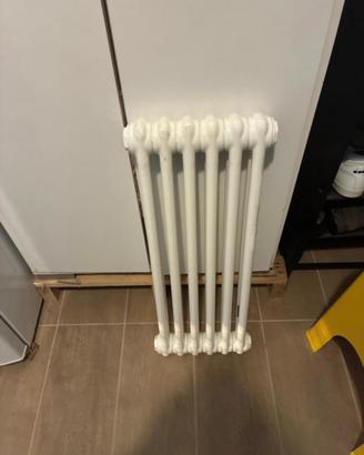 Termosifone