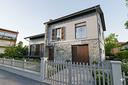 villa-indipendente-in-zona-caselline