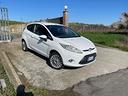 ford-fiesta-1-4-tdci-68cv-3-porte-titanium