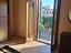 Immagine 12