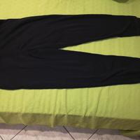 pantaloni tuta