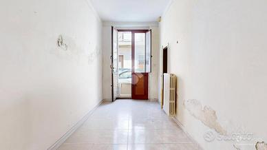 CASA INDIPENDENTE A FRANCAVILLA FONTANA