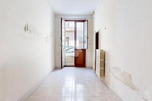 CASA INDIPENDENTE A FRANCAVILLA FONTANA