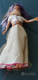 barbie algerina 