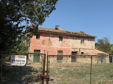 RUSTICO A CARTOCETO