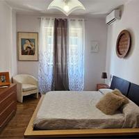 MM CIMIANO - CAMERA LIBERA SUBITO