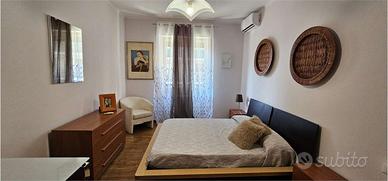 MM CIMIANO - CAMERA LIBERA SUBITO