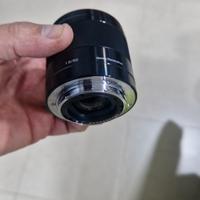 macchina fotografica 