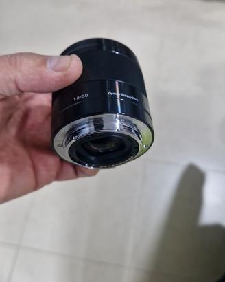 macchina fotografica 