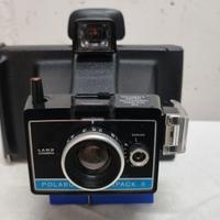 Polaroid Color Pack 2