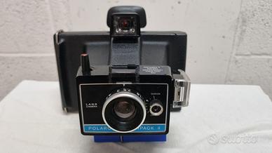 Polaroid Color Pack 2