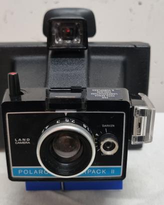 Polaroid Color Pack 2