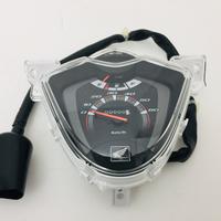 STRUMENTAZIONE HONDA VISION 50 CD 37200-GGP-9010