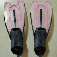 Pinne mare 
