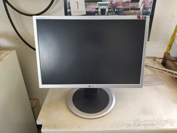 Monitor