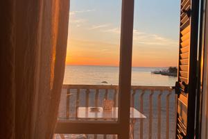 Casa Vacanza Rivabella 1