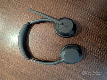Jabra Evolve2 55