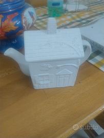 teiera mulino bianco 