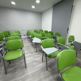 Arredamento da lavoro