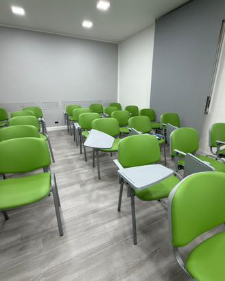 Arredamento da lavoro