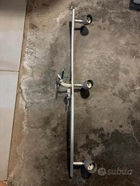 faretti
