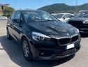 bmw-216d-1-5-active-tourer-116cv