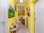 Immagine 21