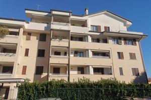Bovisio-Masciago appartamento 2 vani 48 Mq