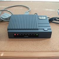 Modem DYNAMODE V1456VQE