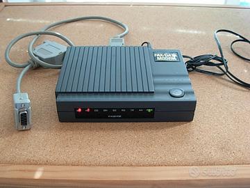Modem DYNAMODE V1456VQE