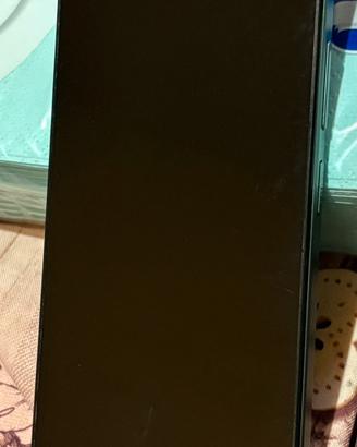 Redmi A3 a 100€
