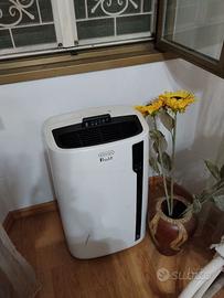 PINGUINO DE LONGHI INVERTER