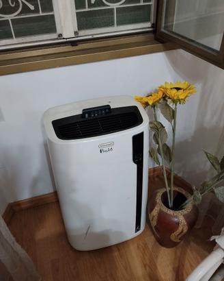 PINGUINO DE LONGHI INVERTER