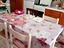 Immagine 12