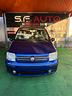 fiat-panda-1-2-dynamic-natural-power