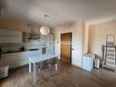 blocale-in-zona-pieve-modolena
