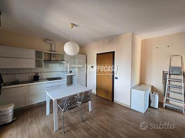 Blocale in zona Pieve Modolena