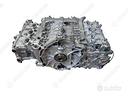 motore-nuovo-rigenerato-m96-04-porsche-996-carrera