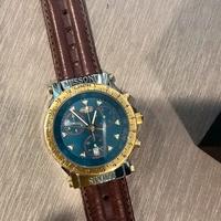 Orologio cronografo Missoni Sport Ref. 32304